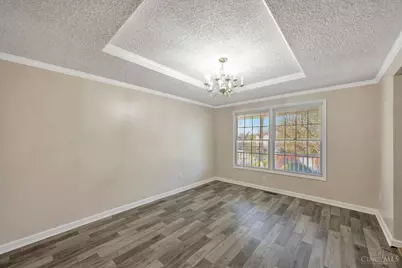 1776 Thall Drive, Hamilton, OH 45013 - Photo 23