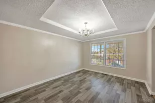 1776 Thall Dr, Hamilton, OH 45013 - Photo 23