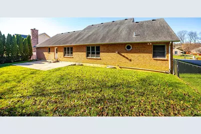 1776 Thall Drive, Hamilton, OH 45013 - Photo 39