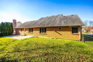 1776 Thall Dr, Hamilton, OH 45013 - Photo 39