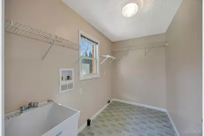 1776 Thall Drive, Hamilton, OH 45013 - Photo 19