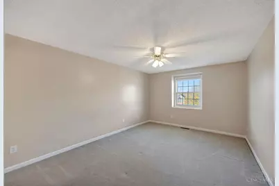 1776 Thall Drive, Hamilton, OH 45013 - Photo 37