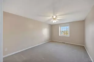 1776 Thall Dr, Hamilton, OH 45013 - Photo 37