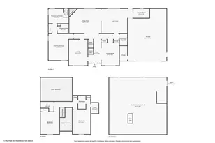 1776 Thall Dr, Hamilton, OH 45013 - Photo 49