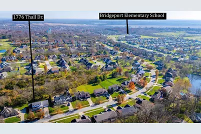 1776 Thall Drive, Hamilton, OH 45013 - Photo 45