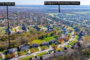 1776 Thall Dr, Hamilton, OH 45013 - Photo 45