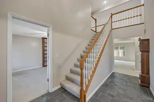 1776 Thall Dr, Hamilton, OH 45013 - Photo 7