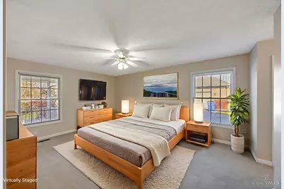 1776 Thall Drive, Hamilton, OH 45013 - Photo 29