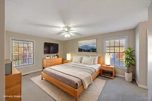 1776 Thall Dr, Hamilton, OH 45013 - Photo 29