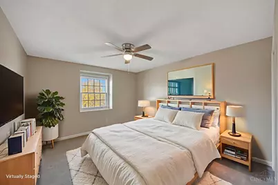 1776 Thall Drive, Hamilton, OH 45013 - Photo 35