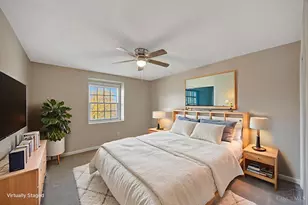 1776 Thall Dr, Hamilton, OH 45013 - Photo 35