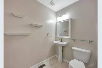 1776 Thall Drive, Hamilton, OH 45013 - Photo 27