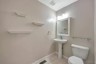 1776 Thall Dr, Hamilton, OH 45013 - Photo 27