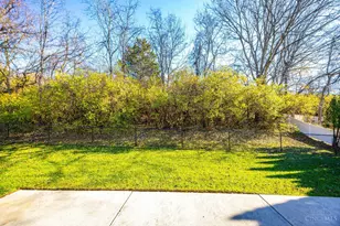 1776 Thall Dr, Hamilton, OH 45013 - Photo 41