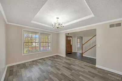 1776 Thall Drive, Hamilton, OH 45013 - Photo 21