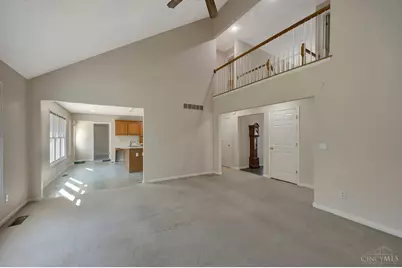 1776 Thall Drive, Hamilton, OH 45013 - Photo 11