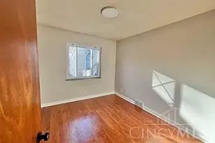 1116 Madeleine Cir, Springfield Township, OH 45231 - Photo 11