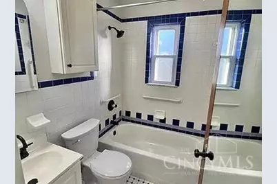 1116 Madeleine Circle, Springfield Township, OH 45231 - Photo 5