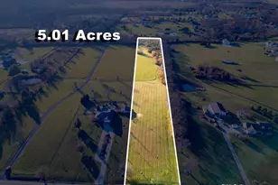 0 Elk Creek Rd, Madison Township, OH 45042 - Photo 1