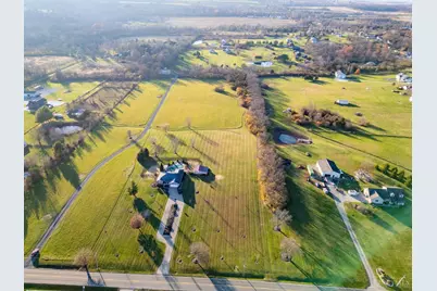 0 Elk Creek #2 Road, Madison Township, OH 45042 - Photo 7