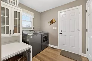 5867 Elk Creek Rd, Madison Township, OH 45042 - Photo 31