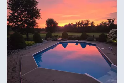 5867 Elk Creek Road, Madison Township, OH 45042 - Photo 73