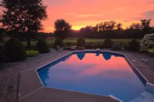 5867 Elk Creek Rd, Madison Township, OH 45042 - Photo 73