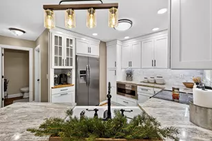 5867 Elk Creek Rd, Madison Township, OH 45042 - Photo 17