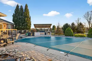 5867 Elk Creek Rd, Madison Township, OH 45042 - Photo 67