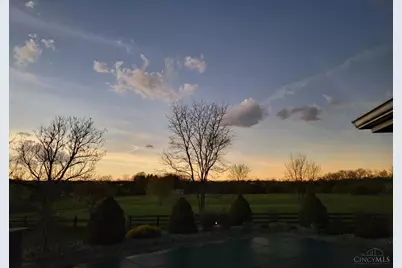 5867 Elk Creek Road, Madison Township, OH 45042 - Photo 75