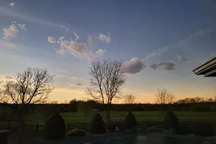 5867 Elk Creek Rd, Madison Township, OH 45042 - Photo 75