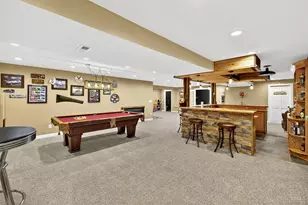 5867 Elk Creek Rd, Madison Township, OH 45042 - Photo 49