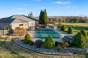 5867 Elk Creek Rd, Madison Township, OH 45042 - Photo 55