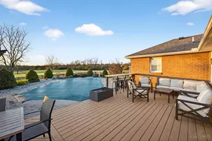 5867 Elk Creek Rd, Madison Township, OH 45042 - Photo 61