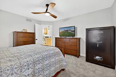 5867 Elk Creek Road, Madison Township, OH 45042 - Photo 25