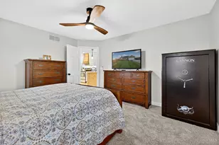 5867 Elk Creek Rd, Madison Township, OH 45042 - Photo 25