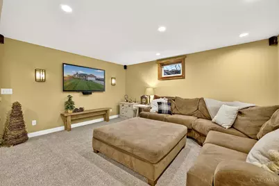 5867 Elk Creek Road, Madison Township, OH 45042 - Photo 51