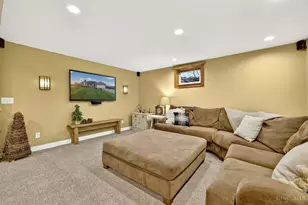 5867 Elk Creek Rd, Madison Township, OH 45042 - Photo 51