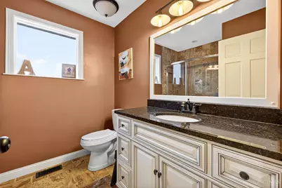 5867 Elk Creek Road, Madison Township, OH 45042 - Photo 33