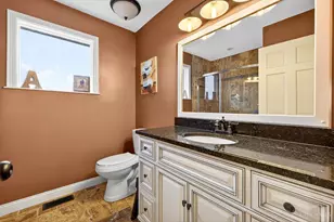 5867 Elk Creek Rd, Madison Township, OH 45042 - Photo 33