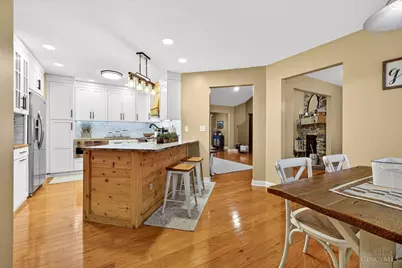 5867 Elk Creek Road, Madison Township, OH 45042 - Photo 15