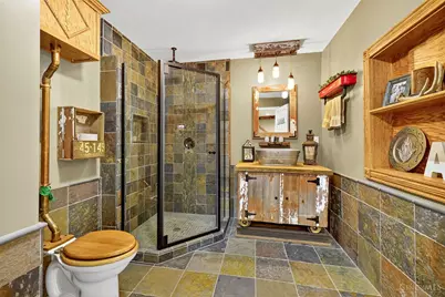 5867 Elk Creek Road, Madison Township, OH 45042 - Photo 39