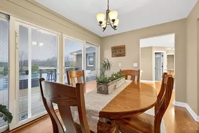 5867 Elk Creek Road, Madison Township, OH 45042 - Photo 13