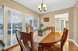 5867 Elk Creek Rd, Madison Township, OH 45042 - Photo 13