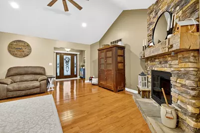 5867 Elk Creek Road, Madison Township, OH 45042 - Photo 11