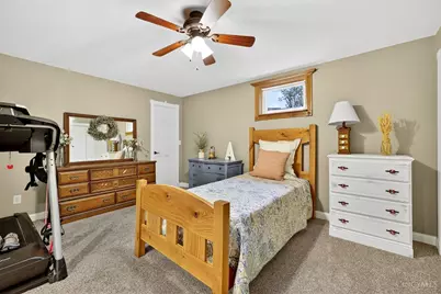 5867 Elk Creek Road, Madison Township, OH 45042 - Photo 37