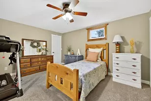 5867 Elk Creek Rd, Madison Township, OH 45042 - Photo 37