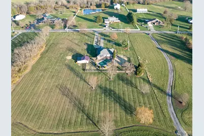 5867 Elk Creek Road, Madison Township, OH 45042 - Photo 5