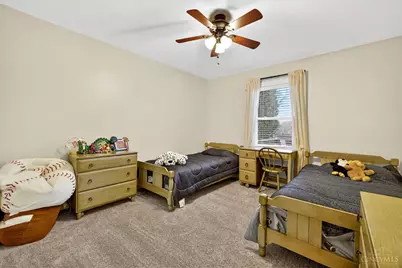 5867 Elk Creek Road, Madison Township, OH 45042 - Photo 35