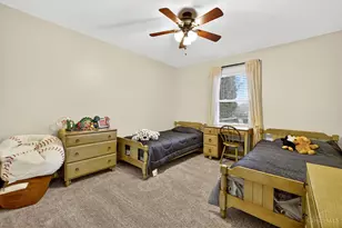 5867 Elk Creek Rd, Madison Township, OH 45042 - Photo 35